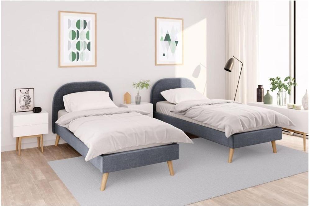 L Abri-Cotier Appartements Σαιντ-Μαρί-ντε-λα-Μερ Εξωτερικό φωτογραφία