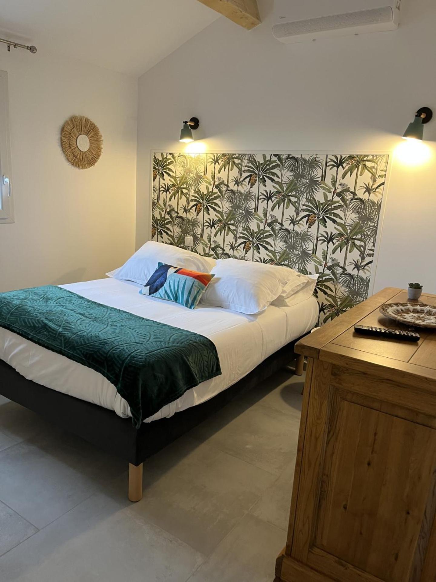 L Abri-Cotier Appartements Σαιντ-Μαρί-ντε-λα-Μερ Εξωτερικό φωτογραφία